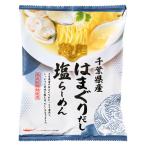 K&amp;K(K&amp;K) tabete суп лапша Chiba префектура производство. ... суп соль .-..5132270