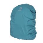  стул ka(ISUKA)( мужской, женский, Kids ) альпинизм для мелкие вещи Basic Day Pack покрытие 20L 264709 индиго 