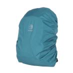  стул ka(ISUKA)( мужской, женский, Kids ) альпинизм для мелкие вещи Basic Day Pack покрытие 30L 264809 индиго 