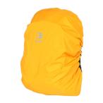  стул ka(ISUKA)( мужской, женский, Kids ) альпинизм для мелкие вещи Basic Day Pack покрытие 30L 264818 желтый 