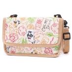  Chums (CHUMS)( мужской, женский ) Mini сумка тренировочный сумка на плечо CH60-3653-Z327