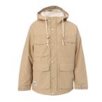  Chums (CHUMS)( мужской ) кемпинг боа Parker горная парка CH04-1409-B001