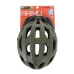  I tes(ides)( Kids ) Diva ik шлем arumoM коврик 