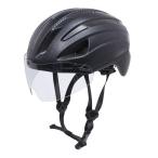 o-ji-ke- Kabuto (OGK-KABUTO)( мужской, женский ) высокий k матовый черный S/M защита имеется 