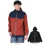  Cliff me year (KRIFF MAYER)( мужской )k Lee nes cut капот жакет 2417802