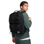  Nike (NIKE)( мужской, женский ) служебная программа энергия рюкзак 33L FN4120-010