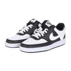 ナイキ（NIKE）（レディース）スニーカー スポーツシューズ コート ビジョン LOW ネクスト ネイチャー DH3158-003