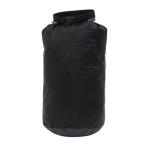  Caravan (Caravan)( мужской, женский ) альпинизм для мелкие вещи Neoshell dry sak10L 0450140190