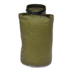  Caravan (Caravan)( мужской, женский ) альпинизм для мелкие вещи Neoshell dry sak10L 0450140578