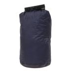  Caravan (Caravan)( мужской, женский ) альпинизм для мелкие вещи Neoshell dry sak10L 0450140670