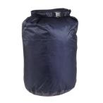  Caravan (Caravan)( мужской, женский ) альпинизм для мелкие вещи Neoshell dry sak15L 0450141670