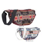  авторучка доллар тонн (PENDLETON)( мужской, женский ) треккинг сумка вельвет moon сумка PDT-000-243006