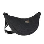  авторучка доллар тонн (PENDLETON)( мужской, женский ) флис QT moon сумка PDT-000-243010 CGRY