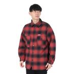  Coleman (Coleman)( мужской ) viera проверка CPO жакет X9460A RED