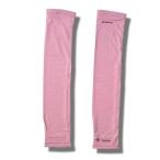  Foxfire (Foxfire)( мужской, женский )SC L go гетры для рук 5520243 розовый 