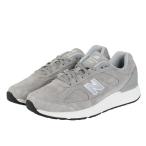 ニューバランス(new balance)(メンズ)スニーカー ウォーキングシューズ Fresh Foam 1880 v1 UW1880G1 4E