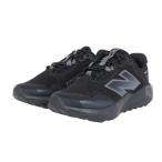 ニューバランス（new balance）（レディース）カジュアルシューズ ダイナソフトナイトレル v6 GTX B6 WTNTRGB6 2E スニーカー トレイルラン 防水