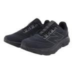 ニューバランス（new balance）（メンズ）カジュアルシューズ Fresh Foam X 880 v14 Gore-Tex M880G A14 2E