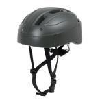  Zero Fit (ZEROFIT)( мужской, женский, Kids ) шлем VESK ZHZD-48