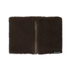 コロンビア（Columbia）（メンズ、レディース）ネックウォーマー オウルピークネックゲイター PU2418 231