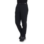 ショッピングコロンビア コロンビア（Columbia）（レディース）パンツ ボトム タイムトゥートレイル オムニヒートパンツ XR9829 010