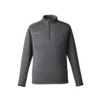  Millet (Millet)( мужской ) футболка с длинным рукавом long T Islay 2 Zip длинный рукав MIV01980-N6342