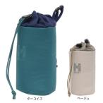 ミレー（Millet）（メンズ、レディース）ボトルホルダー 500ML MIS0662