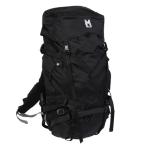 ミレー(Millet)(メンズ、レディース)バックパック リュック 登山 ハイキング サースフェー NX 30+5 MIS0756-N0247