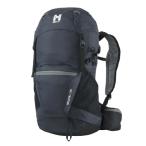 ミレー(Millet)(メンズ、レディース)バックパック リュック 登山 ハイキング ウェルキン 25 MIS0758-N0247