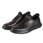 スケッチャーズ（SKECHERS）（メンズ�