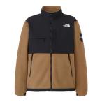 ザ・ノース・フェイス（THE NORTH FACE）（メンズ）フルジップ フリース デナリジャケット NA72450 UB