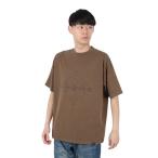  авторучка доллар тонн (PENDLETON)( мужской ) короткий рукав футболка long T Pigmentdye 19807031 DBR Brown 