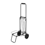  частота k(BUNDOK) передвижная корзинка M BD-335