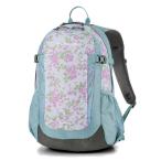  Colombia (Columbia)( мужской, женский ) рюкзак альпинизм высокий King дворец блокировка 25L рюкзак II PU8662 447