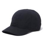 Indigo C/N Cap 帽子（yahoo）