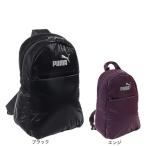  Puma (PUMA)( женский ) core выше сумка упаковка рюкзак 09064901 12L