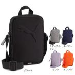  Puma (PUMA)( мужской, женский )baz портативный сумка 0.8L 09095901 сумка на плечо корпус задний 