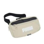  Puma (PUMA)( мужской, женский ) плюс сумка-пояс 09096005 бежевый 1.5L корпус задний 