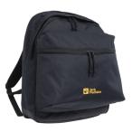  Jack Wolfskin (JackWolfskin)( мужской, женский ) мульти- поле кондиционер повседневный рюкзак A63661-6000