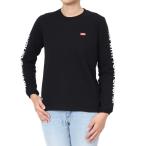  Chums (CHUMS)( женский )HWYC Glow футболка с длинным рукавом CH11-2477-K071