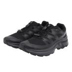 サロモン(SALOMON)(レディース)カジュアルシューズ XT-EVR L47717900