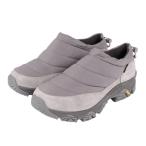 ショッピングメレル メレル（MERRELL）（メンズ、レディース）スニーカー アウトドアシューズ コールドパック3 ゼロサーモウォータープルーフ J5006761 PALOMA