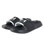 アンダーアーマー（UNDER ARMOUR）（レディース）シャワーサンダル イグナイト セレクト 3027222 001