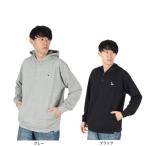 ジャックウルフスキン（JackWolfskin）（メンズ、レディース）ハウリングウルフ フーディー A63195
