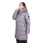  Jack Wolfskin (JackWolfskin)( женский ) wonder m-do down Parker A60171A-I0084
