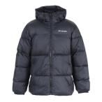 ショッピングコロンビア コロンビア（Columbia）（メンズ）中綿 アウター パフェクトII フーデッドジャケット WE2300 010