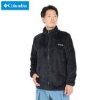 ショッピングハート コロンビア（Columbia）（メンズ）ジップアップ ジャケット ハートボウルフルジップフリース XE9244 010