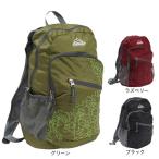  свечение Hill (GROWHILL)( мужской, женский ) сумка рюкзак рюкзак складной рюкзак GTB-BP5001 compact место хранения переносной 