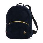  Chums (CHUMS)( женский, Kids ) рюкзак рюкзак Elmo флис Day Pack CH60-3829-N057