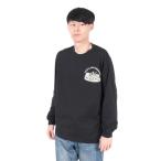  ключ n(KEEN)( мужской ) harvest Tec футболка с длинным рукавом long T 1030063 скорость .